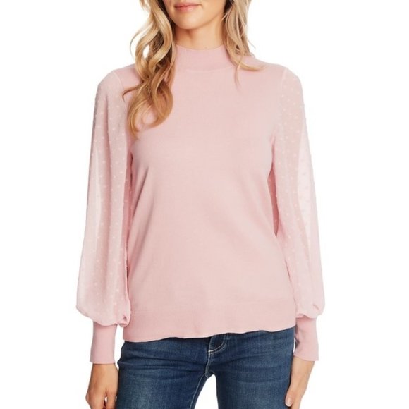 CeCe | Sweaters | Cece By Cynthia 